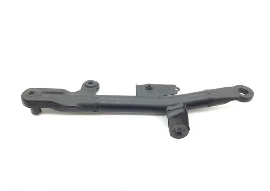 Exhaust Bracket 2004 Yamaha Vmax 1200 VMX1200 1596A