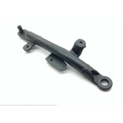Exhaust Bracket 2004 Yamaha Vmax 1200 VMX1200 1596A 5