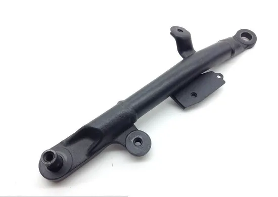 Exhaust Bracket 2004 Yamaha Vmax 1200 VMX1200 1596A