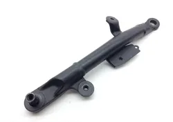 Exhaust Bracket 2004 Yamaha Vmax 1200 VMX1200 1596A