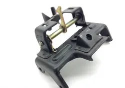 Airbox Cover Latch 2004 Yamaha Vmax 1200 VMX1200 1596A