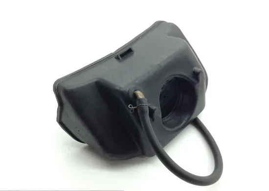 Gas Cap Rubber Catch Liner 2004 Yamaha Vmax 1200 VMX1200 1596A