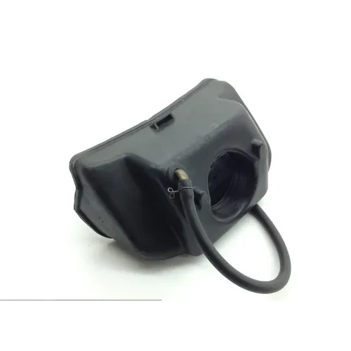 Gas Cap Rubber Catch Liner 2004 Yamaha Vmax 1200 VMX1200 1596A 5