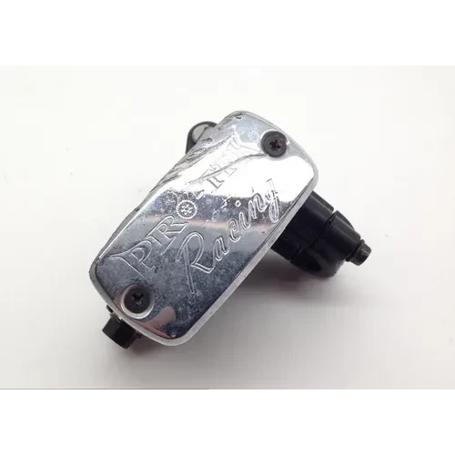 Front Brake Master Cylinder 2004 Honda F4i CBR 600 3