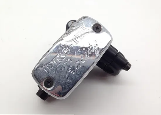 Front Brake Master Cylinder 2004 Honda F4i CBR 600