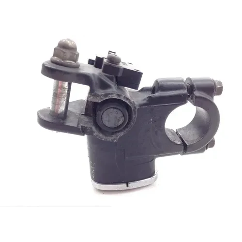 Front Brake Master Cylinder 2004 Honda F4i CBR 600 8