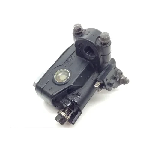 Front Brake Master Cylinder 2004 Honda F4i CBR 600 5
