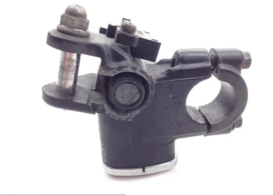 Front Brake Master Cylinder 2004 Honda F4i CBR 600