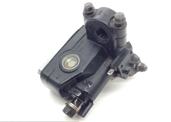Front Brake Master Cylinder 2004 Honda F4i CBR 600