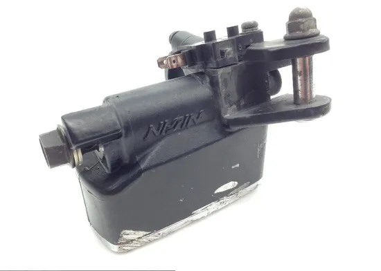 Front Brake Master Cylinder 2004 Honda F4i CBR 600