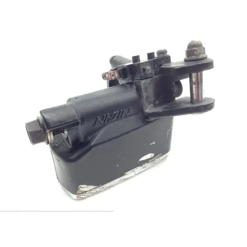 Front Brake Master Cylinder 2004 Honda F4i CBR 600 7