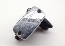 Front Brake Master Cylinder 2004 Honda F4i CBR 600