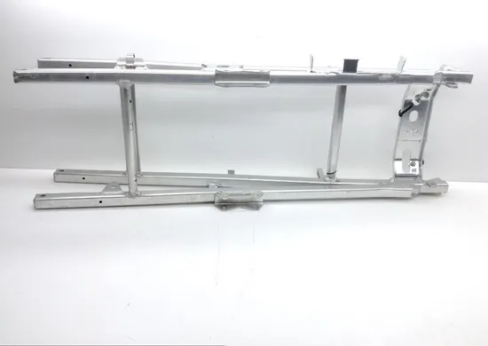 Subframe Rear Tail Sub Frame Back 2004 Honda F4i CBR 600