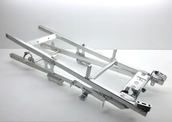 Subframe Rear Tail Sub Frame Back 2004 Honda F4i CBR 600