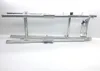 Subframe Rear Tail Sub Frame Back 2004 Honda F4i CBR 600