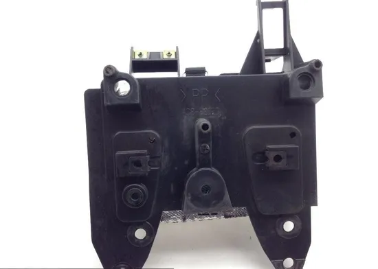 Battery Box 2007 Yamaha YZF R1 1609A