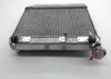 Engine Radiator Cooling From 2007 Honda TRX 450ER x