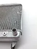 Engine Radiator Cooling From 2007 Honda TRX 450ER x