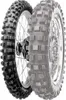 Pirelli MT 16 GaraCross Front Tire 80/100-21 51R Bias TT MST