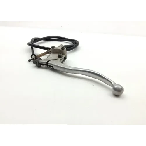 Clutch Perch Assembly A From 2007 Honda TRX 450ER 3