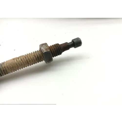 Clutch Perch Assembly A From 2007 Honda TRX 450ER 10