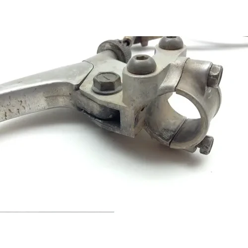 Clutch Perch Assembly A From 2007 Honda TRX 450ER 9