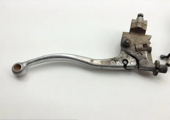 Clutch Perch Assembly A From 2007 Honda TRX 450ER