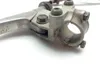 Clutch Perch Assembly A From 2007 Honda TRX 450ER