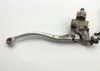Clutch Perch Assembly A From 2007 Honda TRX 450ER