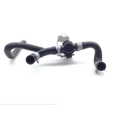 Air Valve Solenoid 2006 Suzuki GSXR600 1605 7