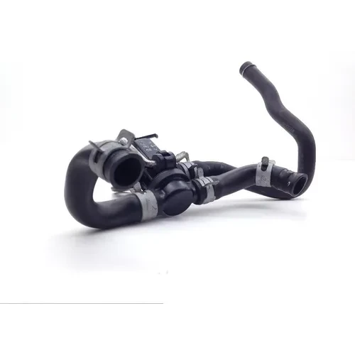 Air Valve Solenoid 2006 Suzuki GSXR600 1605 9