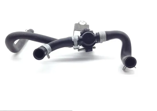 Air Valve Solenoid 2006 Suzuki GSXR600 1605