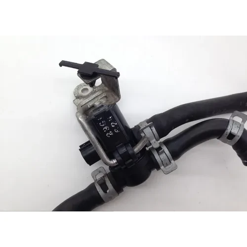Air Valve Solenoid 2006 Suzuki GSXR600 1605 10