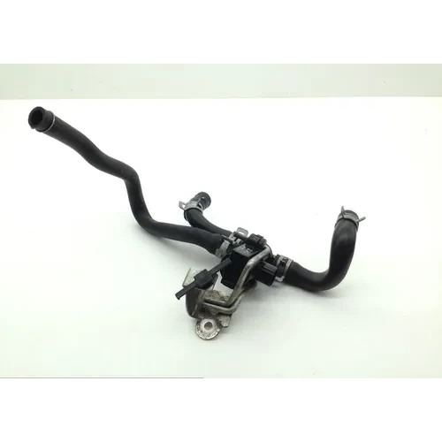 Air Valve Solenoid 2006 Suzuki GSXR600 1605 3