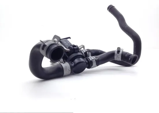 Air Valve Solenoid 2006 Suzuki GSXR600 1605