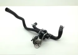 Air Valve Solenoid 2006 Suzuki GSXR600 1605