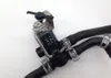 Air Valve Solenoid 2006 Suzuki GSXR600 1605