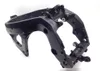 Main Frame Chassis 2006 Suzuki GSXR600 1605 x