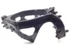 Main Frame Chassis 2006 Suzuki GSXR600 1605 x