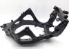 Main Frame Chassis 2006 Suzuki GSXR600 1605 x