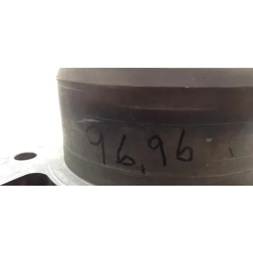 Engine Cylinder Jug 2000 Victory V92SC 1594 A PARTS 14