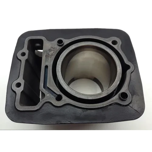 Engine Cylinder Jug 2000 Victory V92SC 1594 A PARTS 11
