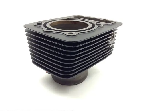 Engine Cylinder Jug 2000 Victory V92SC 1594 A PARTS