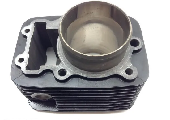 Engine Cylinder Jug 2000 Victory V92SC 1594 A PARTS