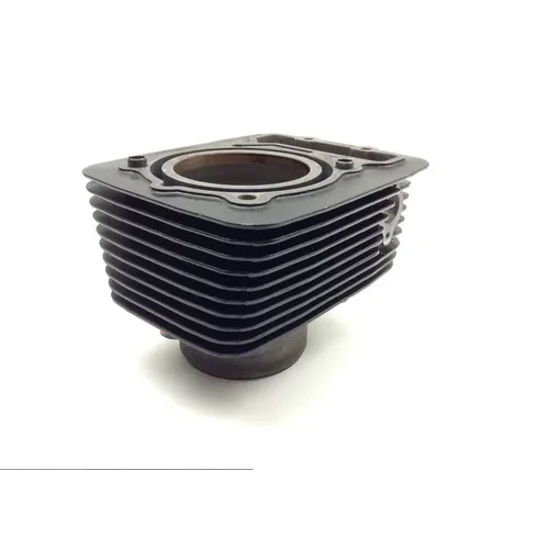 Engine Cylinder Jug 2000 Victory V92SC 1594 A PARTS 3