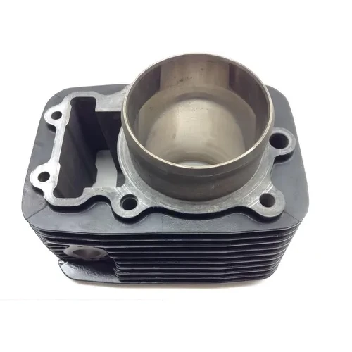 Engine Cylinder Jug 2000 Victory V92SC 1594 A PARTS 13