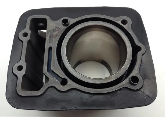 Engine Cylinder Jug 2000 Victory V92SC 1594 A PARTS