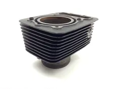 Engine Cylinder Jug 2000 Victory V92SC 1594 A PARTS