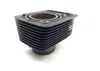 Engine Cylinder Jug 2000 Victory V92SC 1594 A PARTS