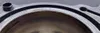 Engine Cylinder Jug 2000 Victory V92SC 1594 A PARTS